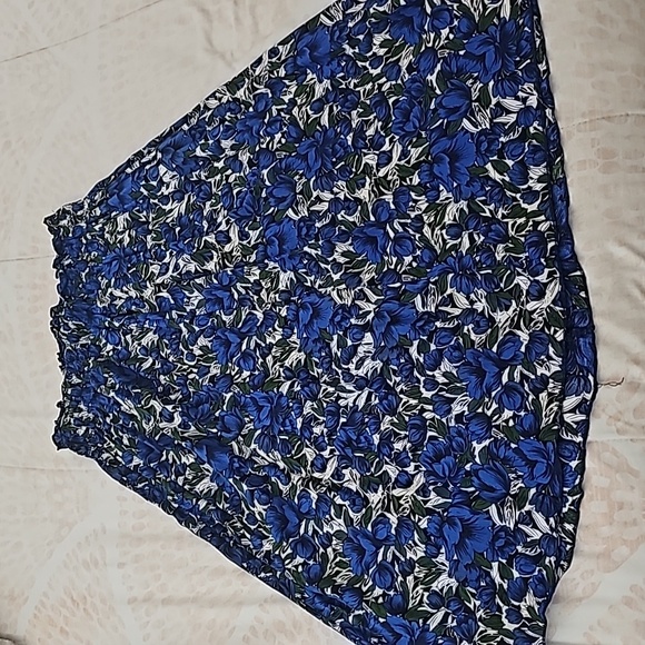 Shein Co-ord Set - Picture 5 of 7